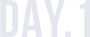 内容日時