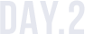 内容日時