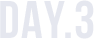 内容日時