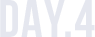 内容日時
