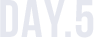 内容日時