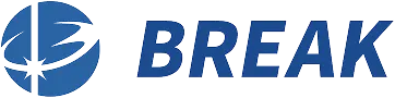 BREAK