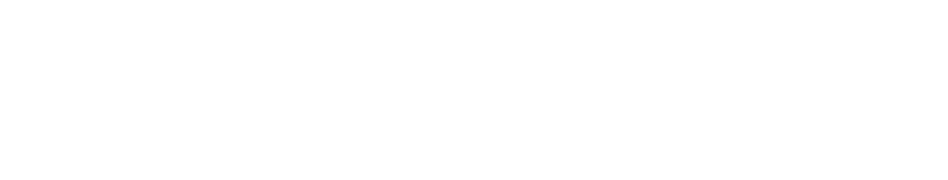 それがWebマーケティング