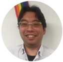 40代 個人事業