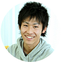 10代 学生